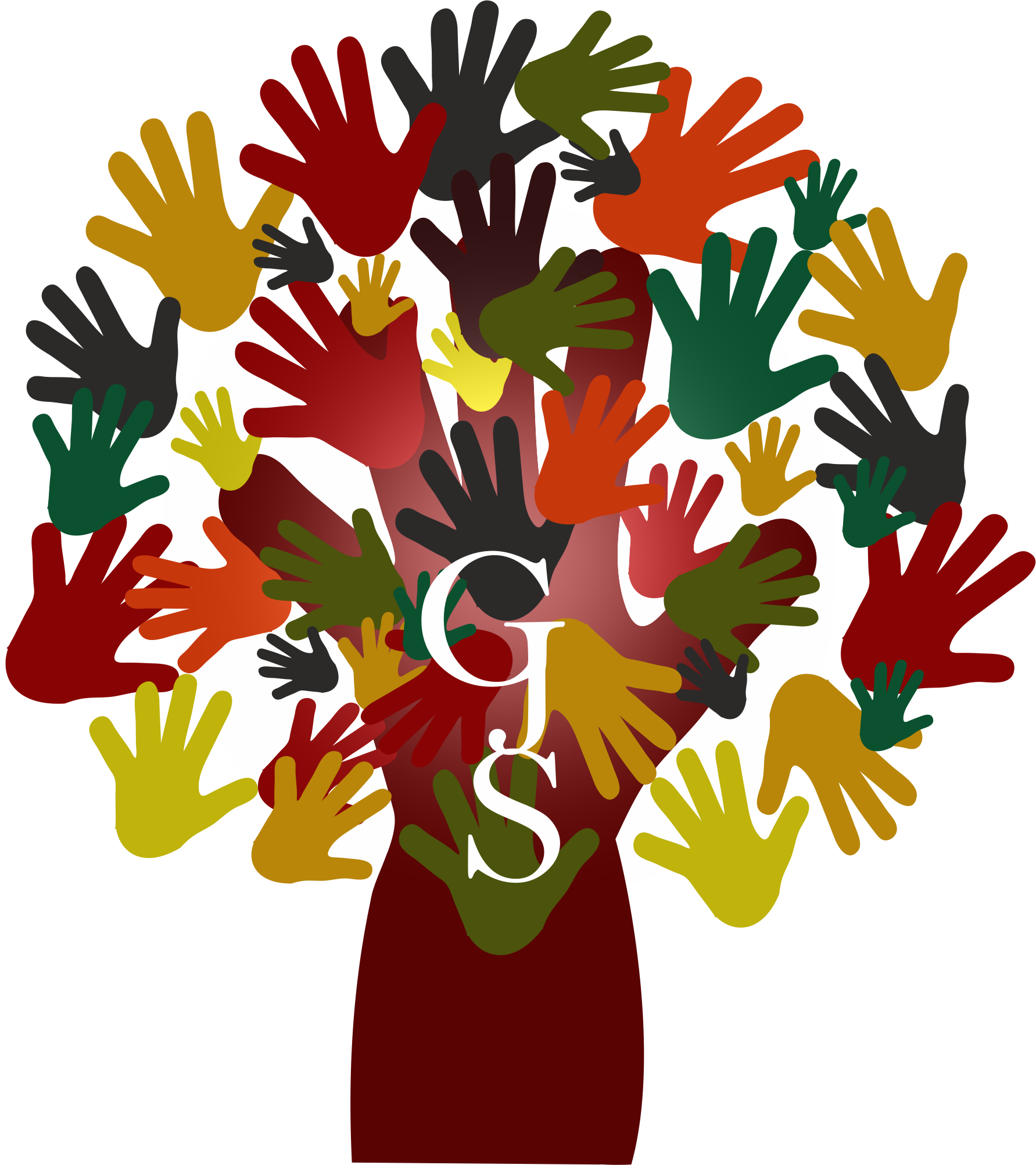 logo gsc color