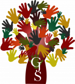 logo color gs